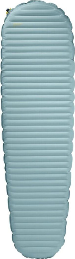 Bilde av Therm-a-rest Neoair Xtherm Nxt Vapor Rw Neptune Regular Wide