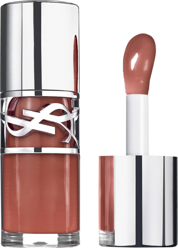 Loveshine Gloss 4