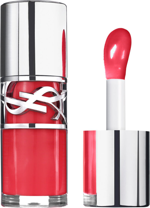 Loveshine Gloss 7