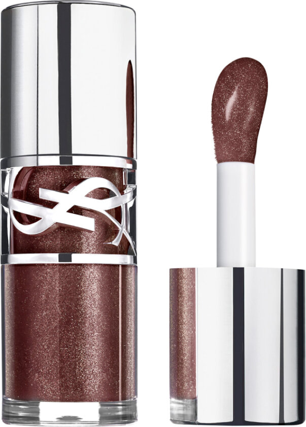 Loveshine Gloss 6