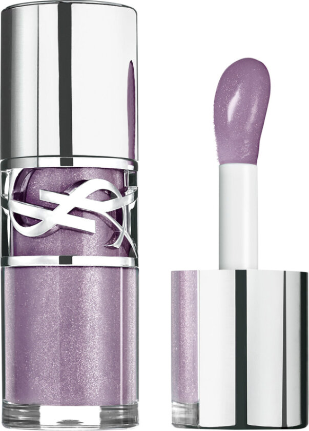 Loveshine Gloss 1