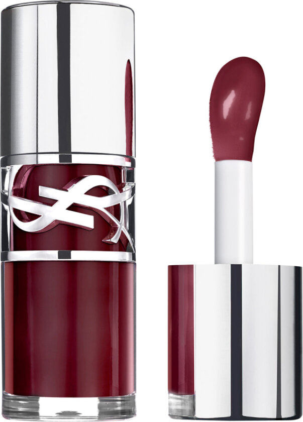 Loveshine Gloss 8