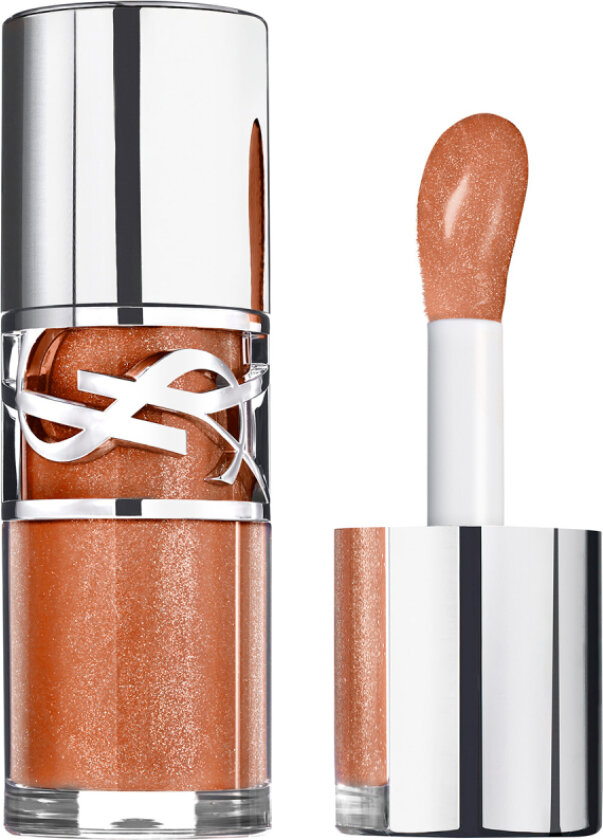 Loveshine Gloss 5