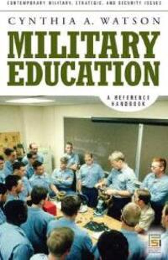 Military Education