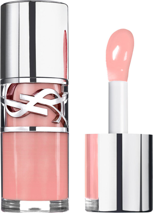 Loveshine Gloss 2