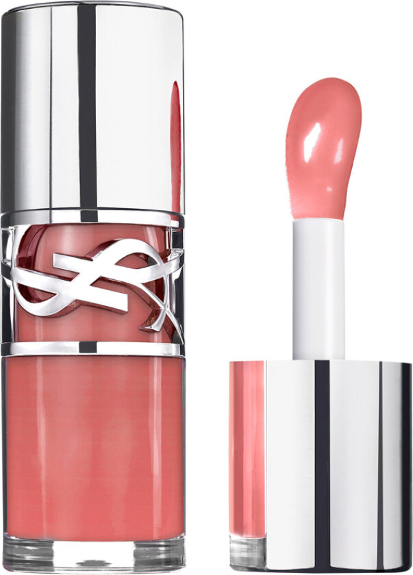 Loveshine Gloss 3
