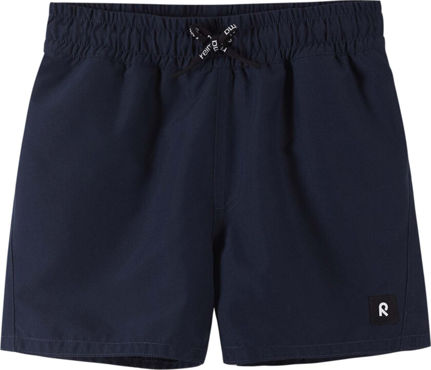 Bilde av Somero Badeshorts, Navy, 86 -  Badetøy  - 100% Polyester