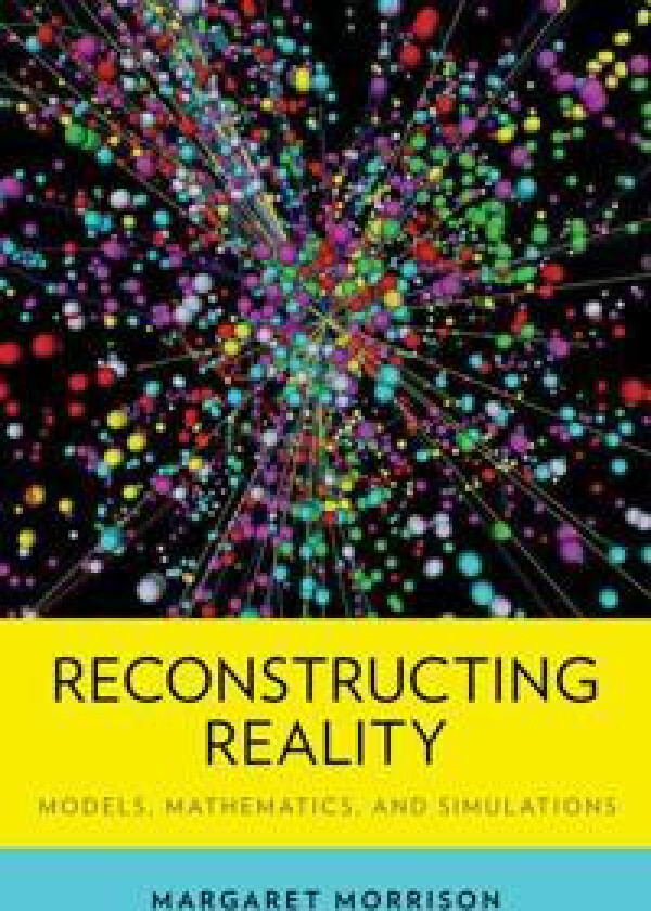 Reconstructing Reality