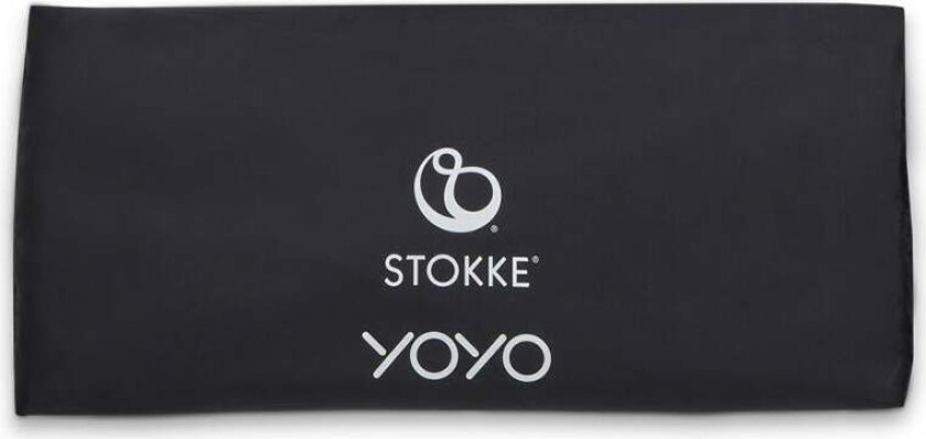 YOYO Beskyttelsesveske -  Transportvesker
