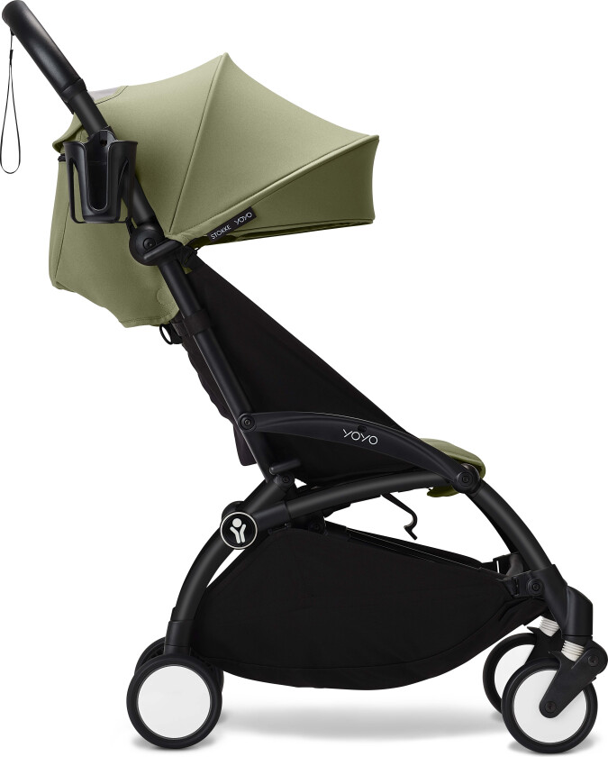 YOYO Koppholder -  Mobil  & Koppholdere