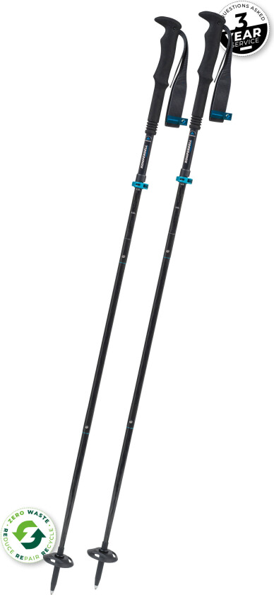 FX Lite Carbon Vario Compact compact