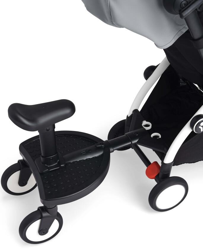 Bilde av YOYO Ståbrett -  Ståbrett