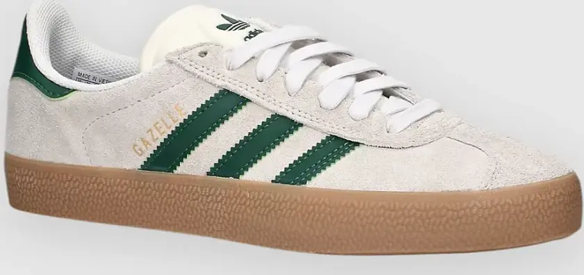 Gazelle ADV Skatesko
