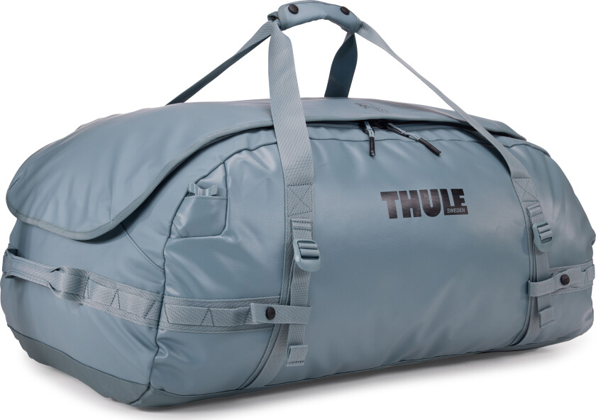 Chasm 90L Pond Green OneSize, Pond Green