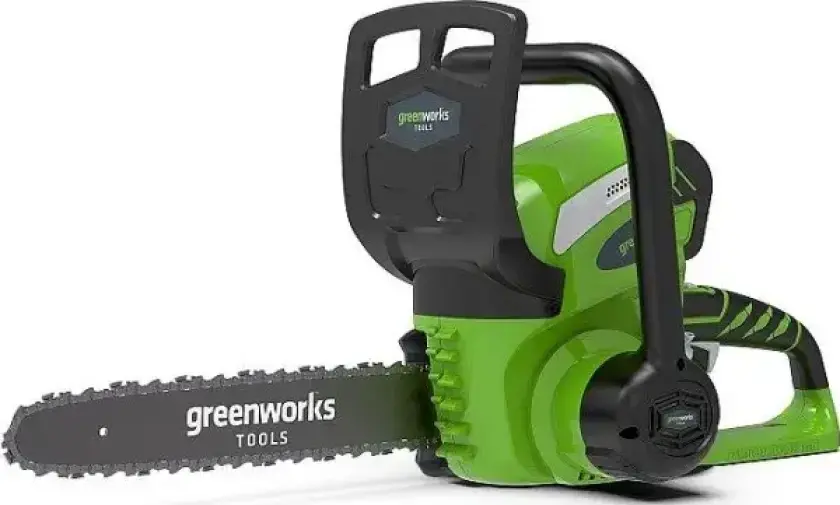 G40CS30II 40V 30cm motorsag