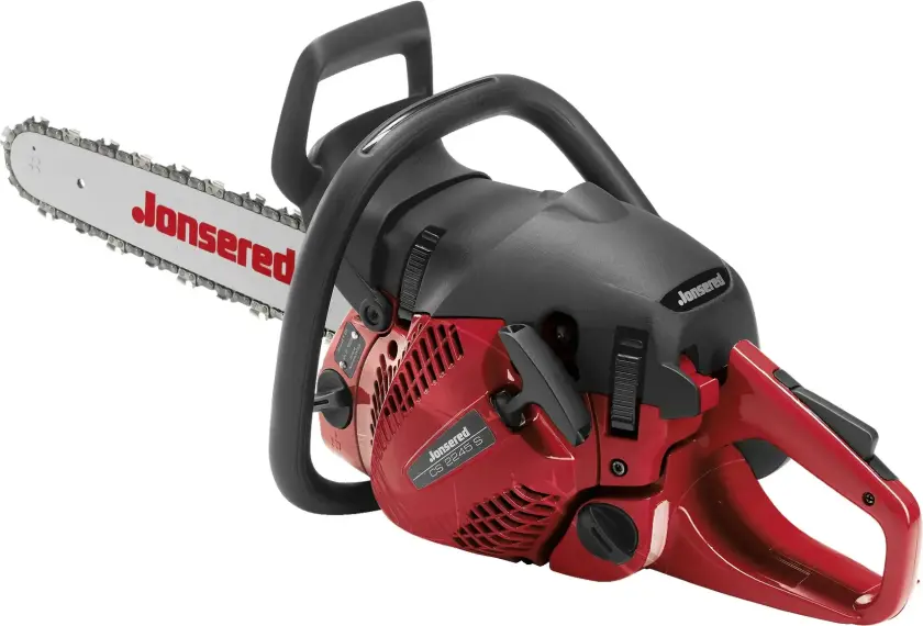 Motorsag CS 2245 46 cm³ 13"