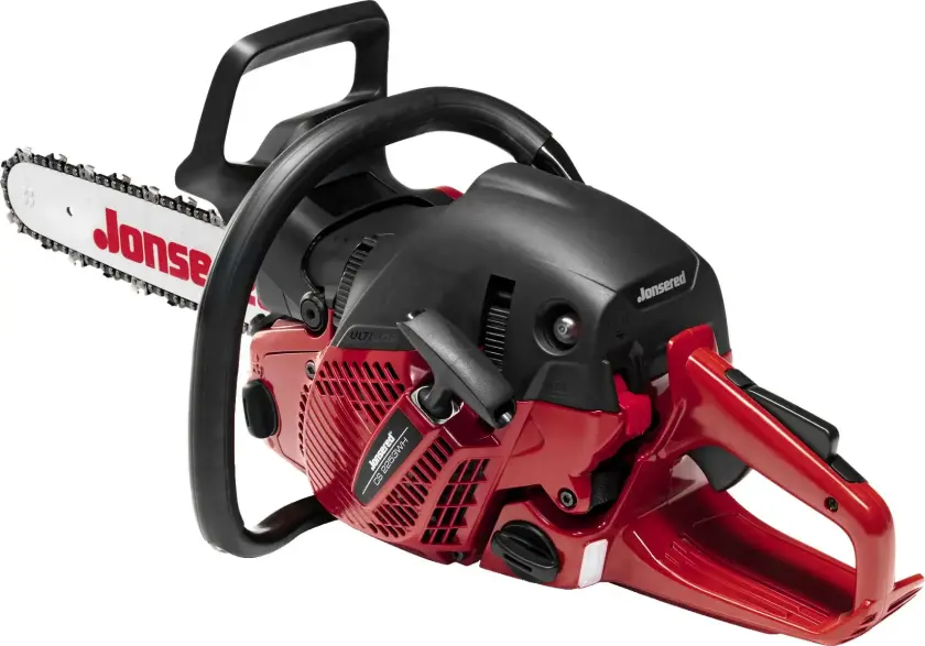 Motorsag CS 2253 WH 50 cm³ 13"