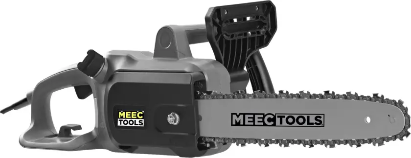 Bilde av Elektrisk kjedesag 1800 W 14" 230 V