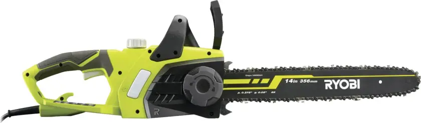 Elektrisk kjedesag RCS1835B 1800 W 14" 230 V