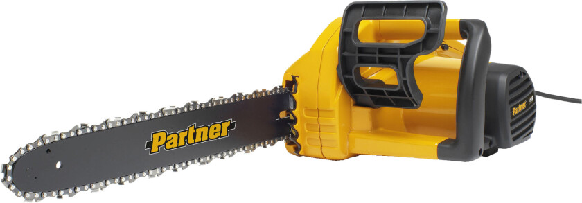 Elektrisk kjedesag P516 1,6 kW 230 V 14"