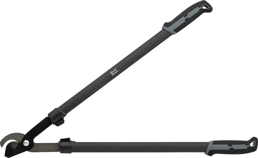 Grensaks Ø45 mm 74 cm