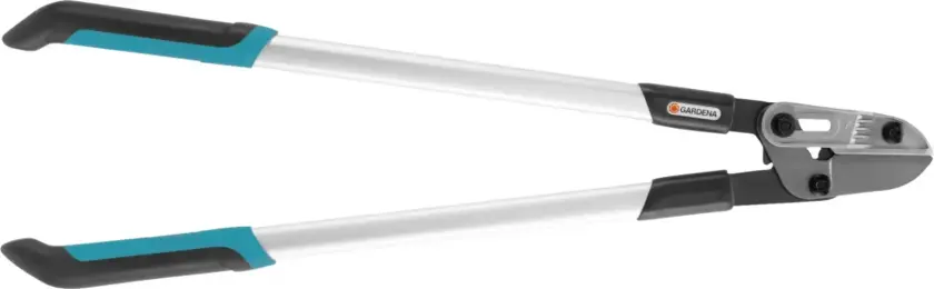 Grensaks 760A Ø42 mm 76 cm