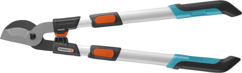 Grensaks Comfort Ø42 mm 65-90 cm