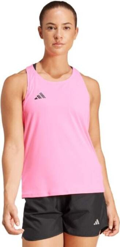Adizero Tank