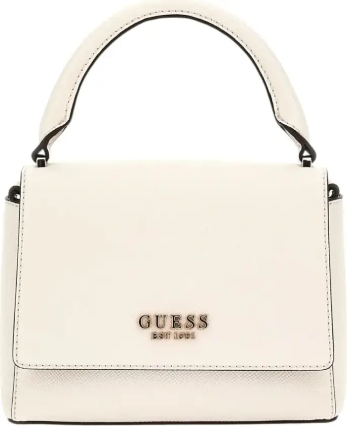 Dame, Vesker, Beige, ONE SIZE