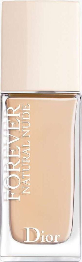 Forever Natural Nude Foundation 30 ml (Farge: 2CR)