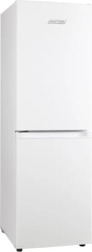 Refrigerator-Freezer Mpm-201-Ff-55