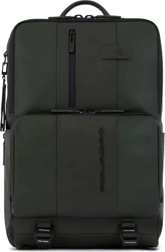 unisex, Vesker, Grønn, ONE SIZE