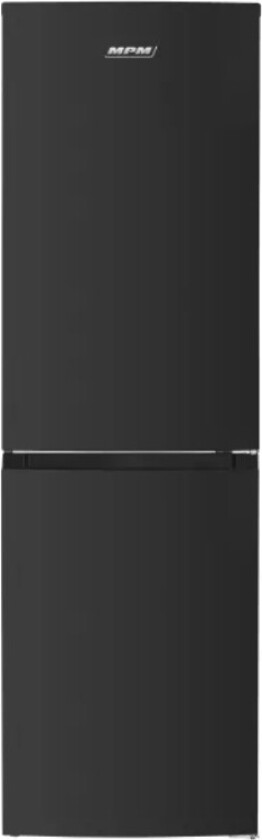 Refrigerator-Freezer Mpm-248-Ff-57