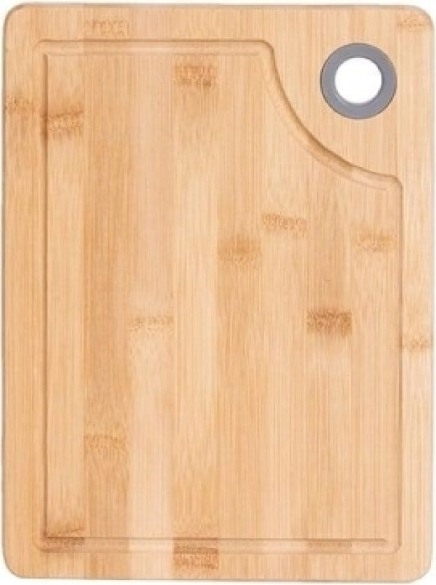 Koopman Cheese Board Slate Or Bamboo