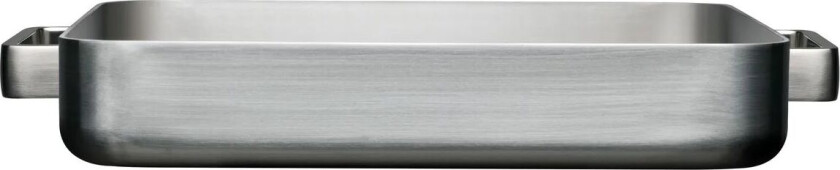 Bilde av iittala Tools ovnsform 37x41 cm