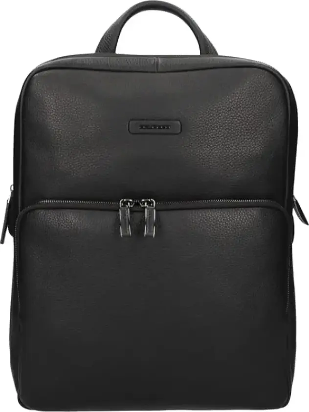 unisex, Vesker, Svart, ONE SIZE