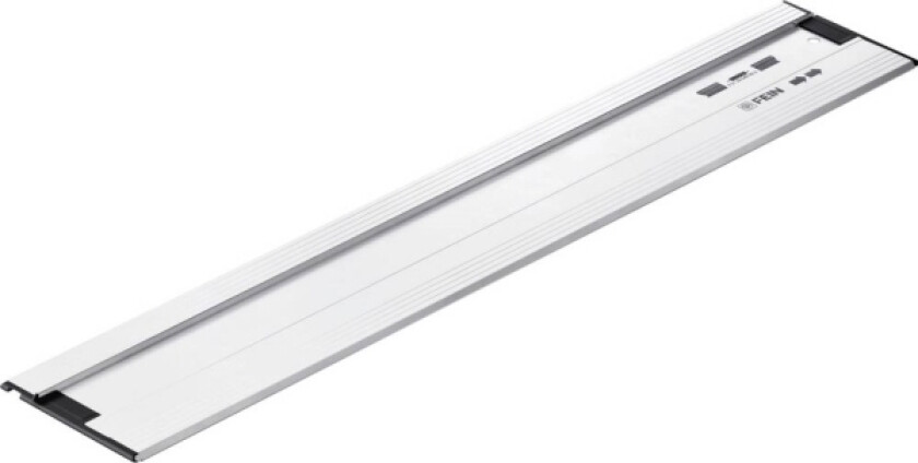 Bilde av Fein 800 Mm Styreskinne