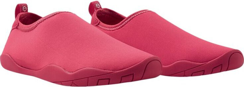 Bilde av Lean Svømmesko Bright Berry | Rosa | 25 EU