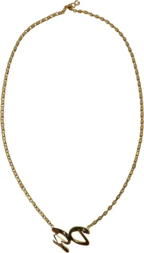 Dame, Accessories, Gul, ONE SIZE