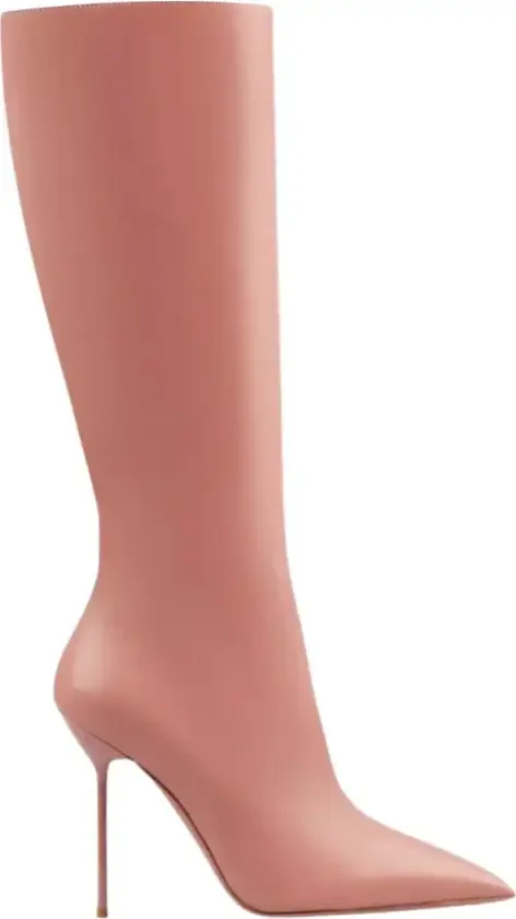 Dame, Sko, Rosa, 37 EU