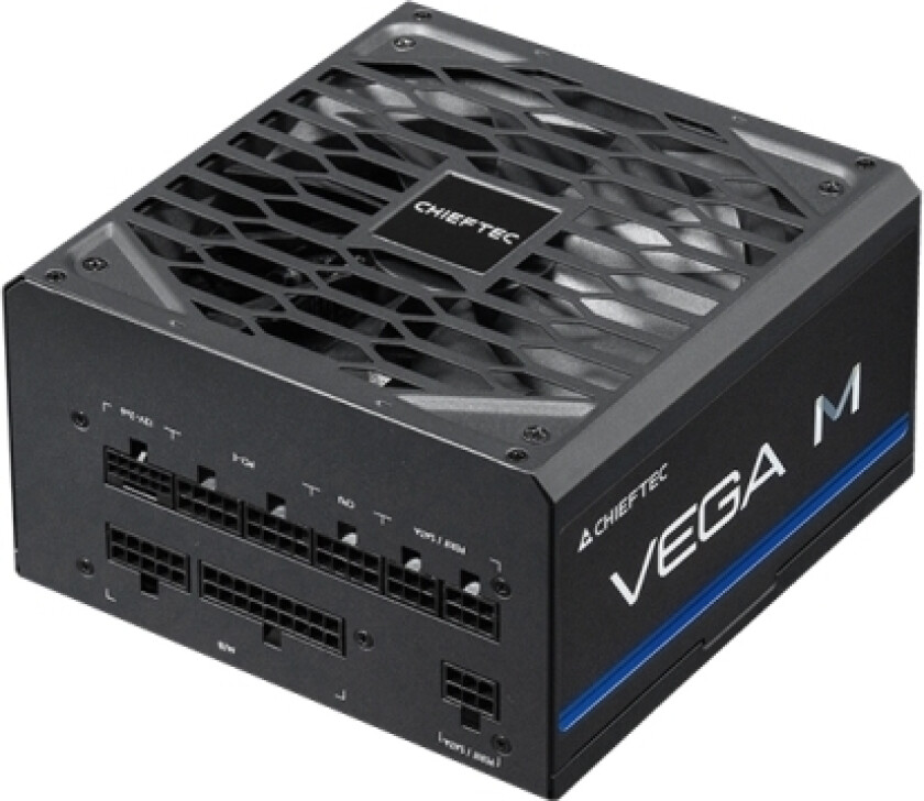 Vega M Ppg-750-C(1X 12 Pin High Power Gpu, 4X Pcie, 750 Watt)