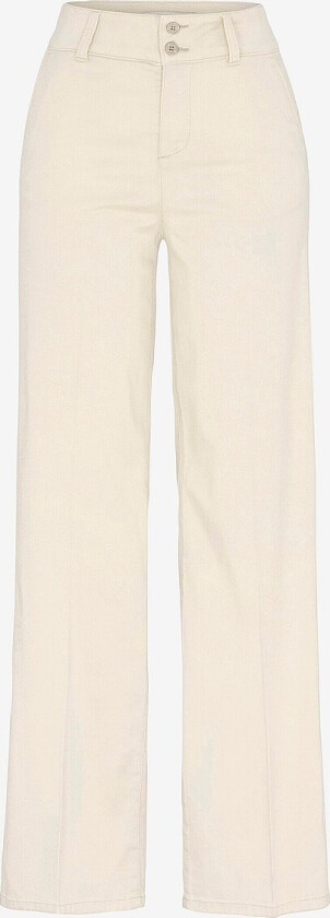 Tencelbyxa Hedda - Beige