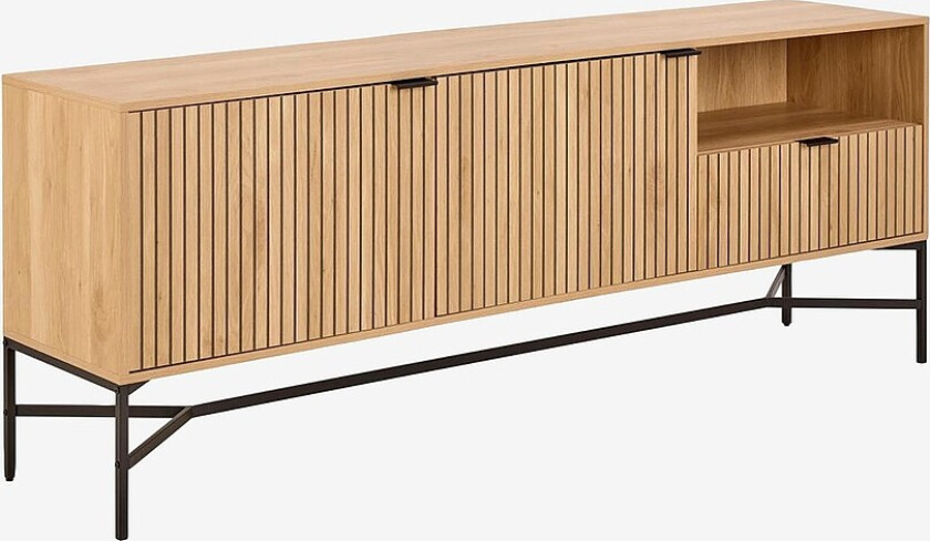 Jaipur skjenk - Natur