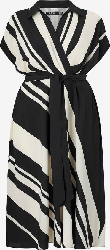 Kjole Poly Cdc 79-Dress - Hvit