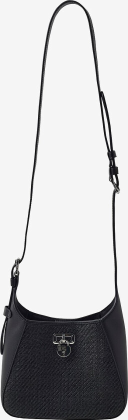 Vesken Tanner SM SH-Ssa-Sma - Natur