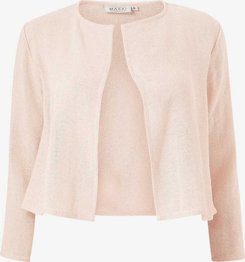 Kardigan Julitta - Lilla