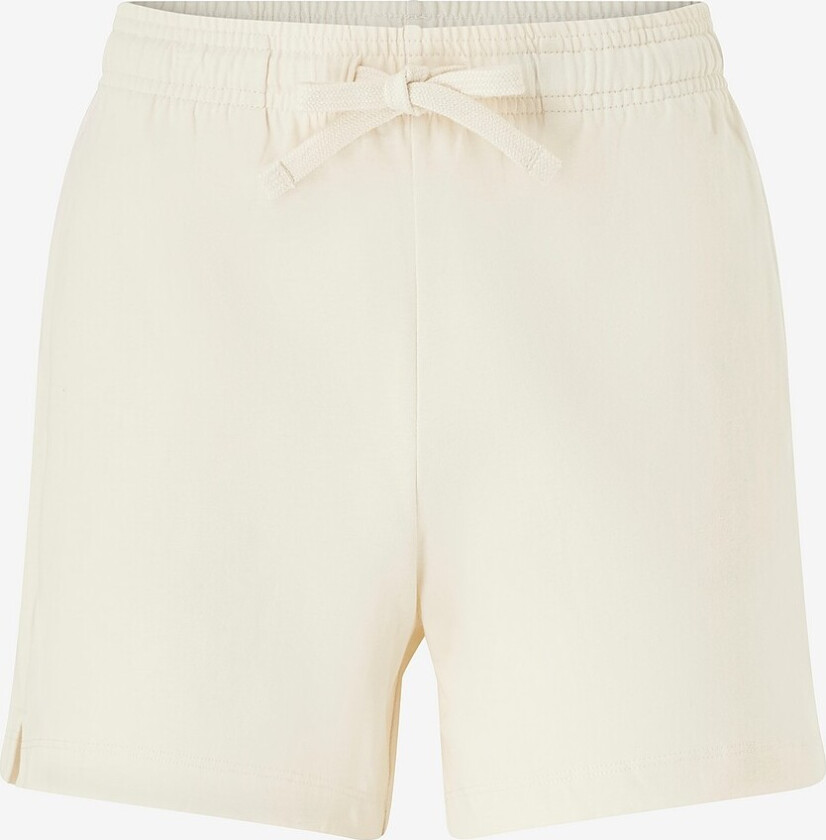 Sweatshorts - Beige