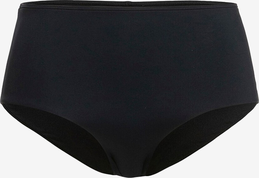 Bikinitruser Beach Classics Shorty - Svart