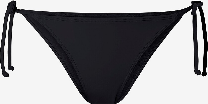 Bikiniunderdeler Beach Classics TS Bikini - Svart