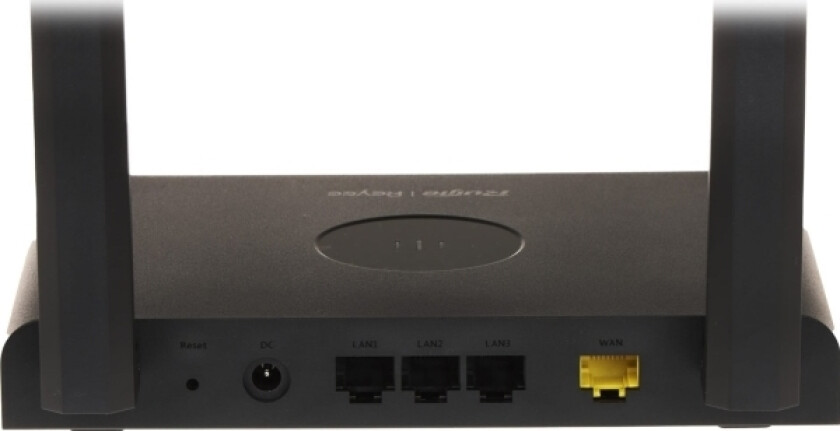 Router Ruijie Router Rg-Ew300n 2.4Ghz 300Mb/S Reyee